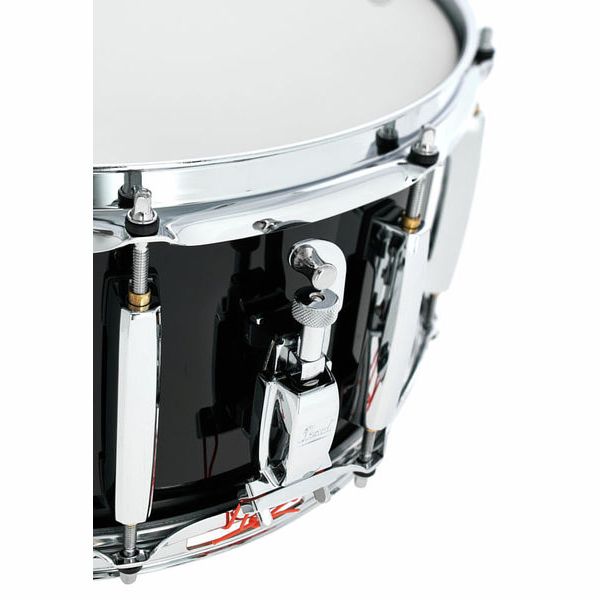 Pearl 14"x6,5" Session St. Sel. #103