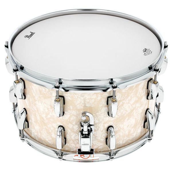 Pearl 14"x8" Session St. Sel. #405