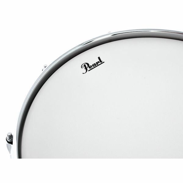Pearl 14"x8" Session St. Sel. #405