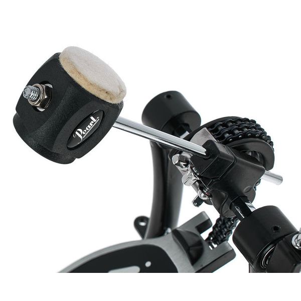 Pearl P530/D50 Pedal / Chair Pack