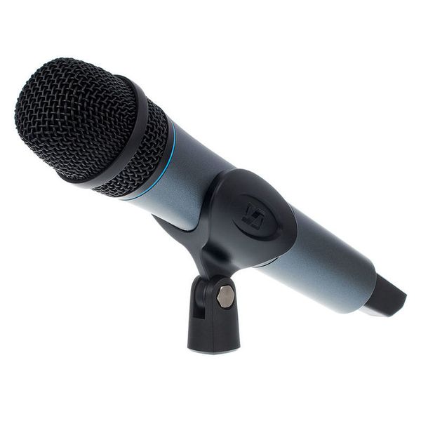 Sennheiser XSW 1-825 Dual A-Band Vocal – Thomann UK