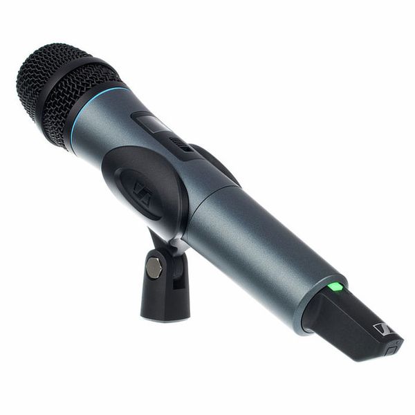 Sennheiser XSW 1-825 Dual B-Band Vocal 