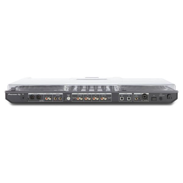 Decksaver DDJ-1000