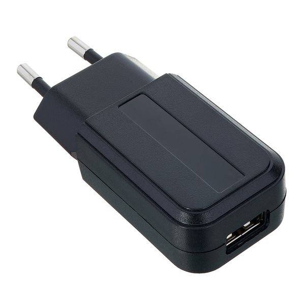 Zoom H1n SPH-1n Set
