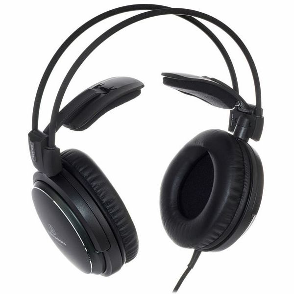 Audio-Technica ATH-A990Z