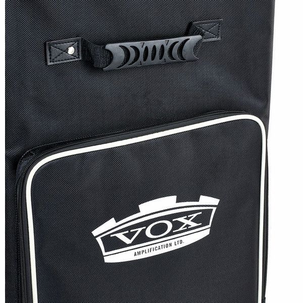 Vox Continental 61 Softcase