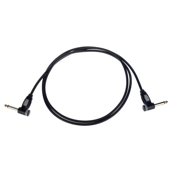Sommer Cable Basic HBA-6A 1,5m
