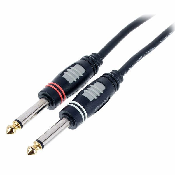 Sommer Cable Basic HBA-3S62 1,5m