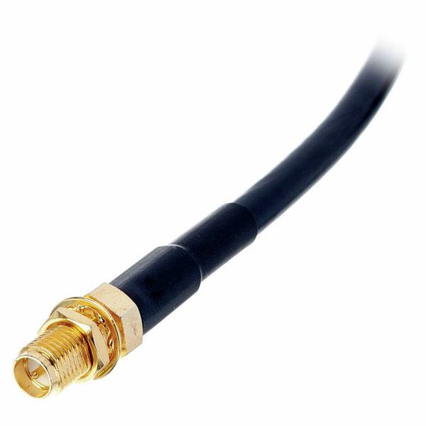 pro snake RP-SMA Antenna Cable 2m