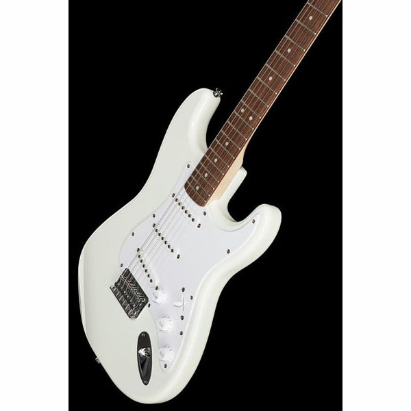 Squier Bullet Strat HT IL AW