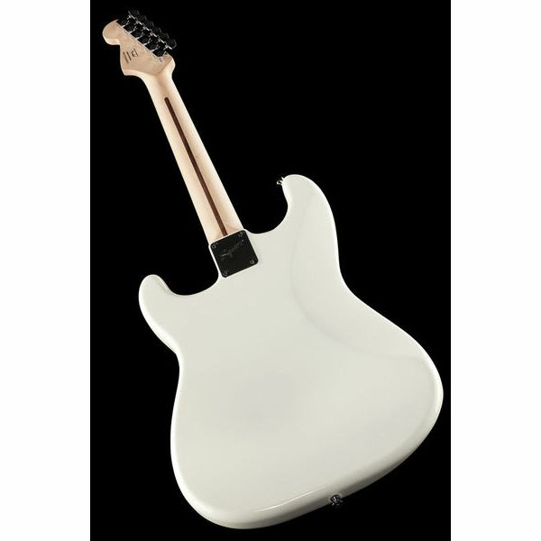 Squier Bullet Strat HT IL AW