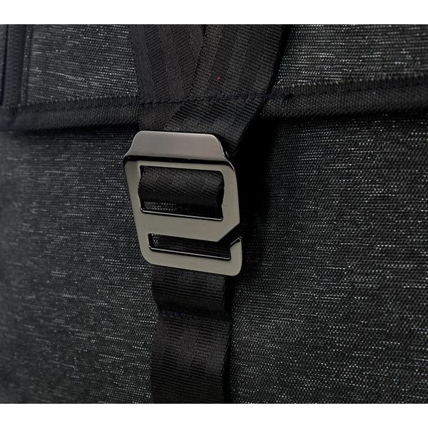 Gator Transit Series Acoustic Bag BK