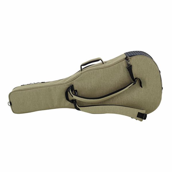 Gator Transit Series Acoustic Bag TA
