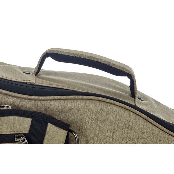 Gator Transit Series Acoustic Bag TA