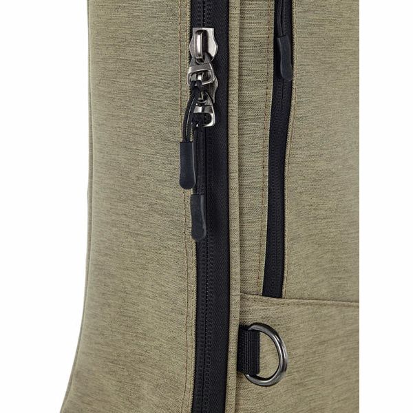 Gator Transit Series Acoustic Bag TA