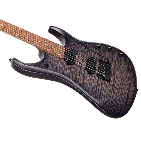 john petrucci jp15