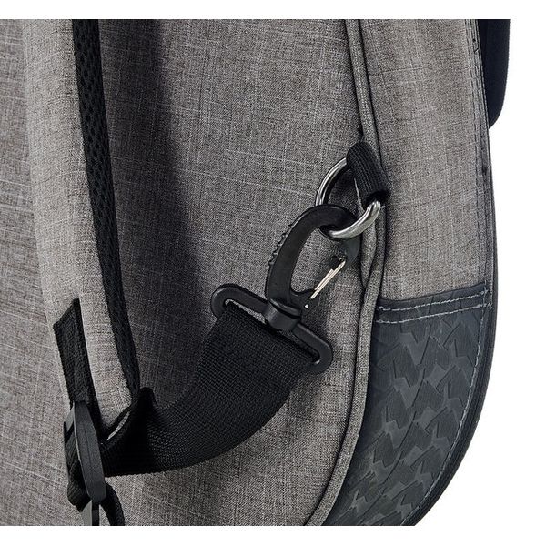 gator transit series gig bolsa