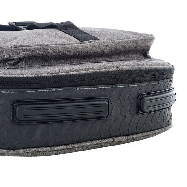 gator transit series gig bolsa