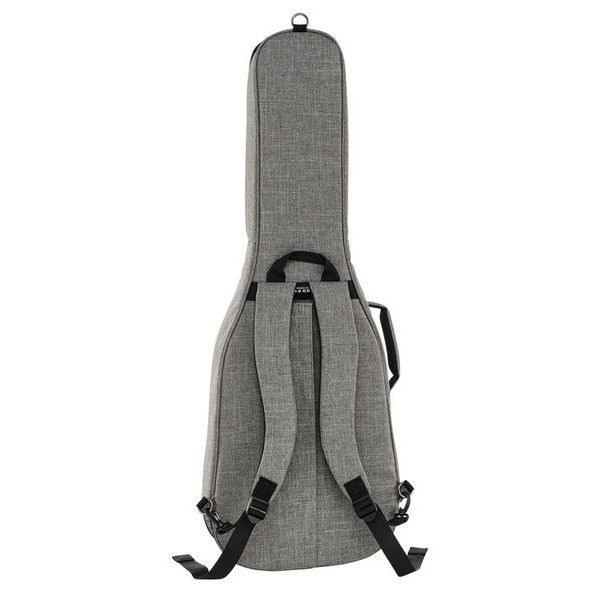 gator transit series gig bolsa