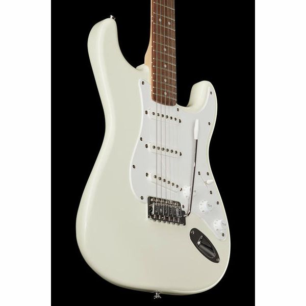 Squier Bullet Strat IL AW