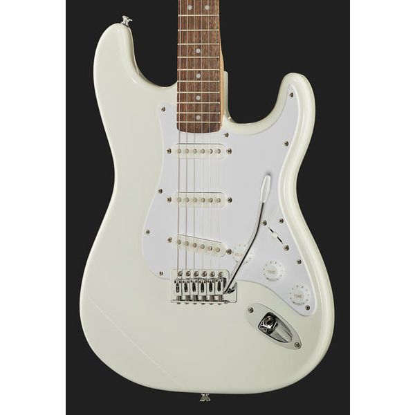 Squier Bullet Strat IL AW