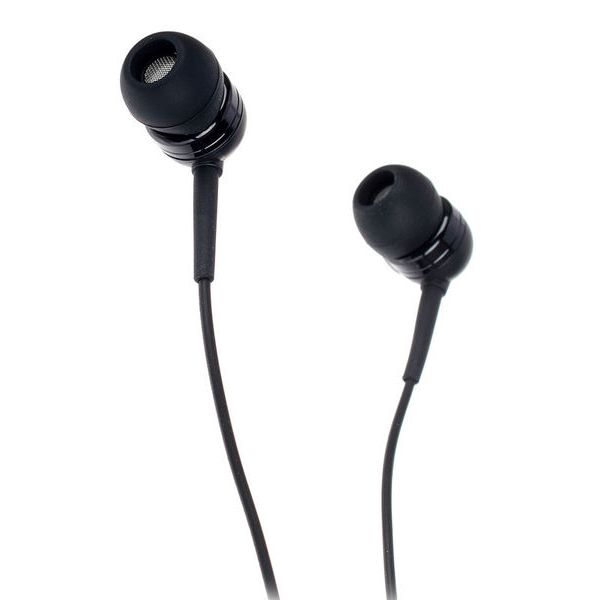 Sennheiser EK IEM G4 E-Band