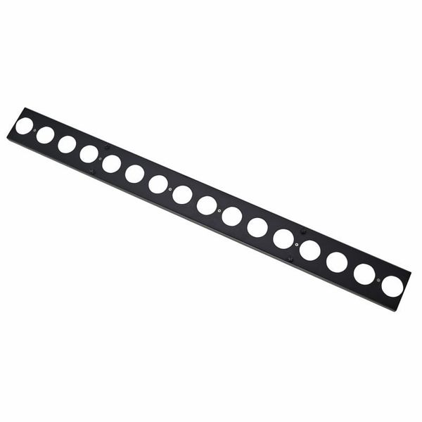 Stairville Diffusion Kit Show Bar Pro 50°