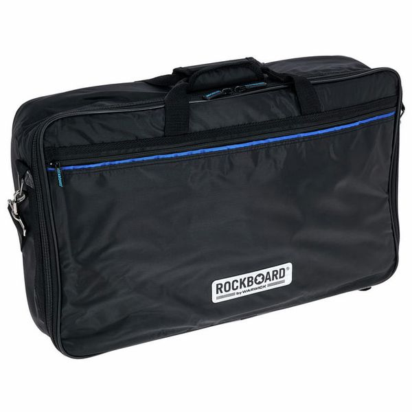 Rockboard Effects Pedal Bag No. 10 Thomann France
