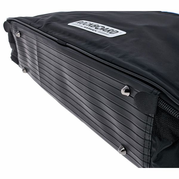 Rockboard Effects Pedal Bag No. 10 Thomann United States