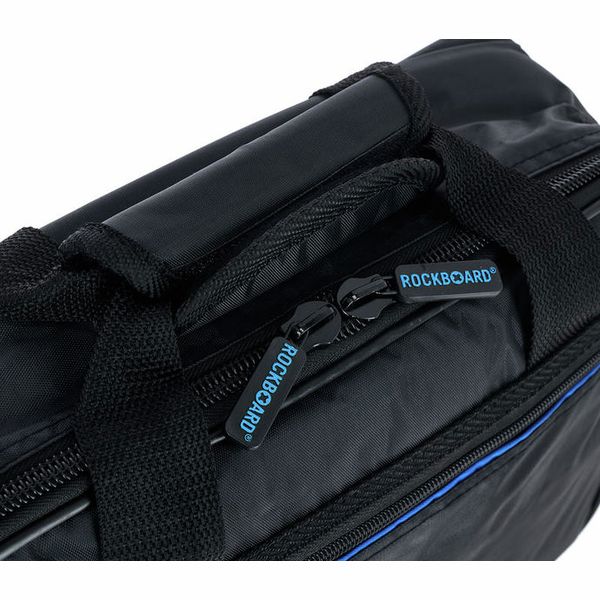 Rockboard Effects Pedal Bag No. 04 Thomann United States