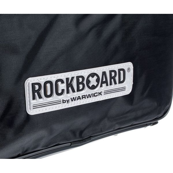 Rockboard Effects Pedal Bag No. 03
