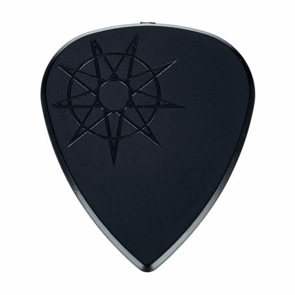 dunlop jim root