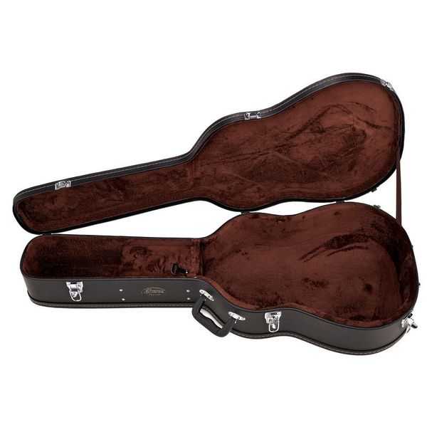 Ortega Dreadnought Guitar Case