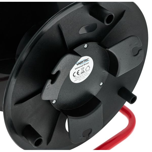 Varytec Universal Drum