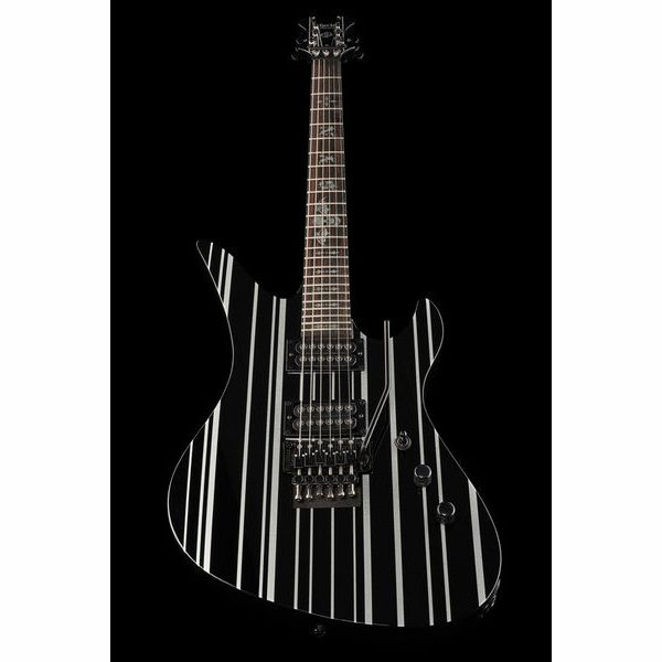 schecter syn standard