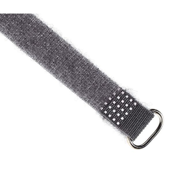 Thomann V1012 Grey 10 Pack