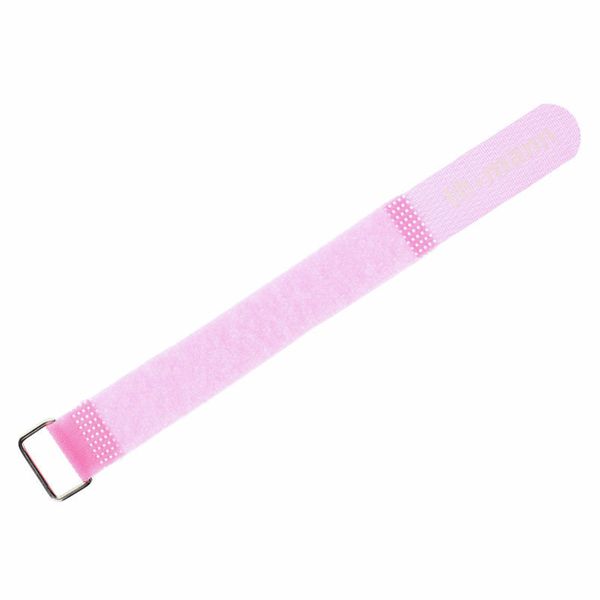Thomann V2020 Pink 10 Pack