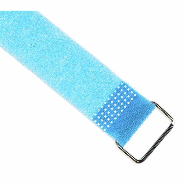 Thomann V2020 Light Blue 10 Pack