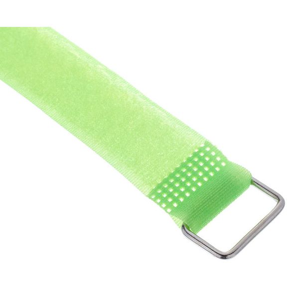 Thomann V2030 Green 10 Pack