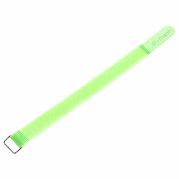 Thomann V2030 Green 10 Pack
