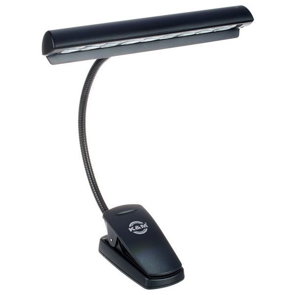 K&M 12249 Orchestra Light Eos