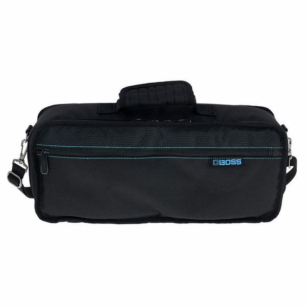 western pack messenger bolsa