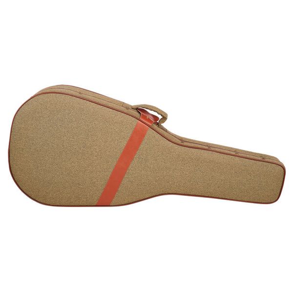 ibanez acoustic guitar case