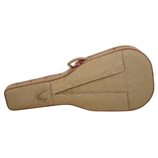 ibanez acoustic guitar case