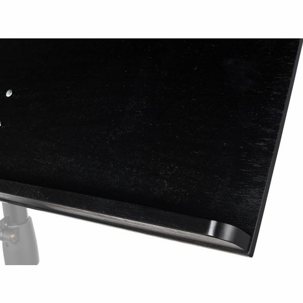 K&M 12333 Stand Desk