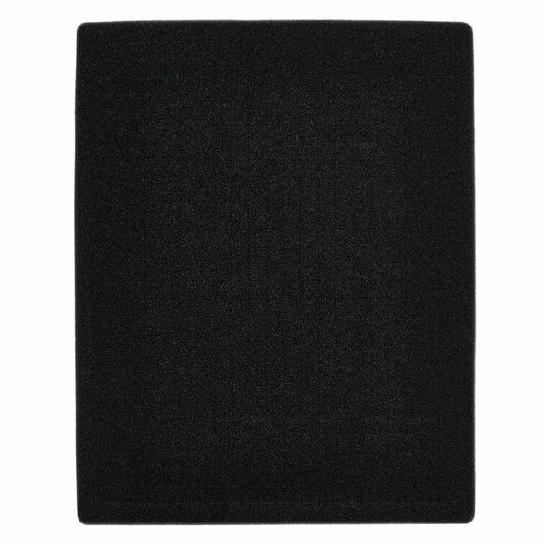 Flyht Pro Foam Inlay WP Safe Box 2