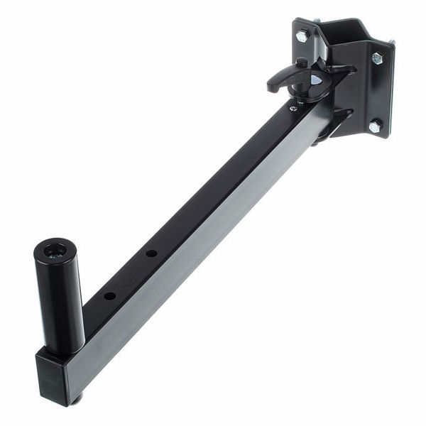 K&M 24150 MKII Speaker Mount Musikhaus Thomann