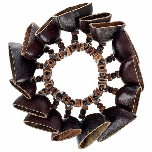 Terre Bracelet Shaker Juju Bean Thomann United States