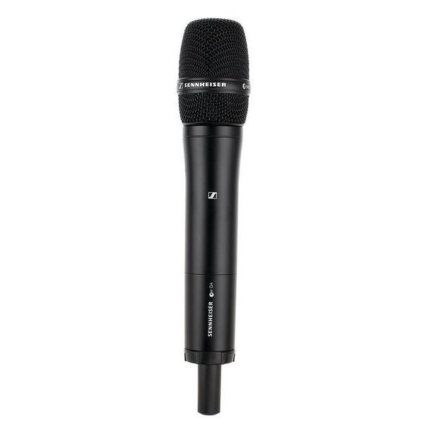 Sennheiser ew 500 G4 945 DW Band