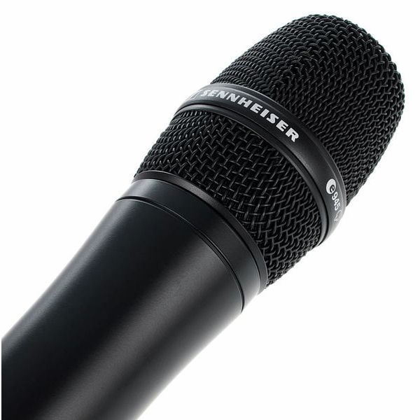 Sennheiser ew 500 G4 945 DW Band